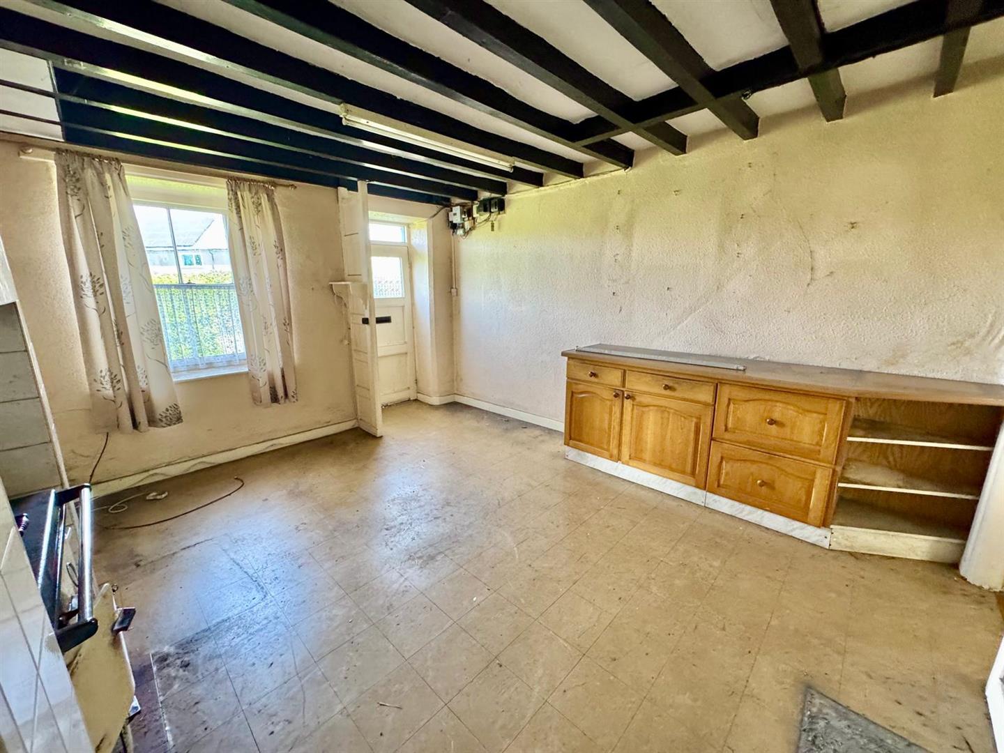 PHOTO-2025-12-08-16-42-39 (17).jpg